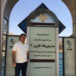 شرکت آسانسور بام آریان آساسیر