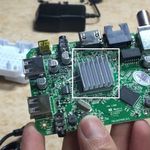 نصاب و نصب آنتن در نازی آباد