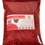 زعفران گوهرطلا