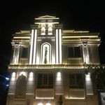 مشاور املاک آشیانه