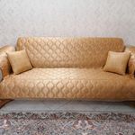 کاور مبل آراد