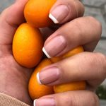 آکادمی تخصصی ناخن پریا طالبی