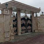 سنگ کارساختمان وکاشی کار یوسفی