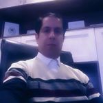 دفتر وکالت محمودداودی وهمکاران
