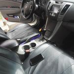 خدمات خودرویی High Performance