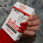 آکادمی تخصصی ناخن پریا طالبی