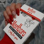 آکادمی تخصصی ناخن پریا طالبی