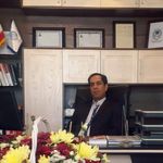 دفتر وکالت محمودداودی وهمکاران
