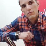 پیتزا رایان