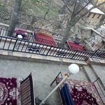 رستوران پدربزرگ
