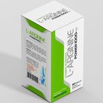 گلوتاپیور قرص افزايش قد،ال آرجنین