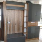 کابینت و کمد خشت اول