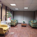 دکتر الهام علمایی