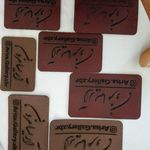 برش لیزری ولی زاده