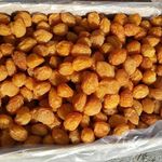 خشکبار دادلی