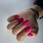 آکادمی تخصصی ناخن پریا طالبی