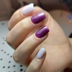 آکادمی تخصصی ناخن پریا طالبی