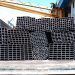 آهن آلات آرسام24