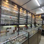 گالری ساعت شاهین