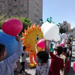 گروه تورهای تفریحی آموزشی نیکا