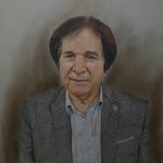 آموزشگاه نقاشی باغچه رنگ (غزاله فرشچی)