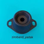 زیروبند یدک