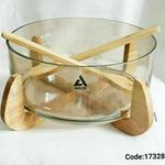 گالری شب .کادویی کریستال و بلور