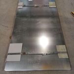 آهن آلات آرسام24