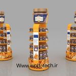 شرکت ولف تکنولوژی