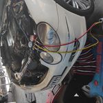 تعمیرگاه تخصصی برادران