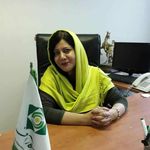 نمایندگی 2100 بیمه کارآفرین