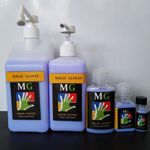 تولید قالب شمسینی