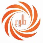 موسسه آموزشی فنی و حرفه ای طلوع