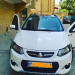 کارشناسی خودرو ذره بین