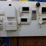 پیشتاز الکترونیک