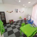 مرکزتوانبخشی رَها(کاردرمانی،گفتاردرمانی)