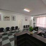 مرکزتوانبخشی رَها(کاردرمانی،گفتاردرمانی)