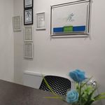 مرکزتوانبخشی رَها(کاردرمانی،گفتاردرمانی)