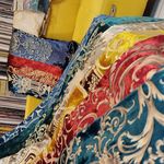 پرده  تاچ قائم شهر  نمایندگی رسمی