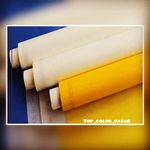 تاپ کالر بازار( ملزومات چاپ سیلک)