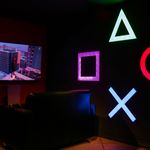 گیم نت گیمینگ گاراژ