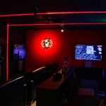 گیم نت گیمینگ گاراژ