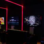 گیم نت گیمینگ گاراژ