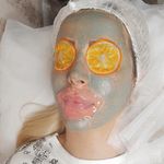 پاکسازی پوست