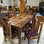 مبل امیرخان