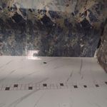 سنگ کارساختمان وکاشی کار یوسفی