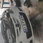 تعمیرگاه تخصصی برادران