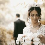 آتلیه علی نوید