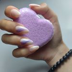 آکادمی تخصصی ناخن پریا طالبی