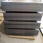 آهن آلات آرسام24